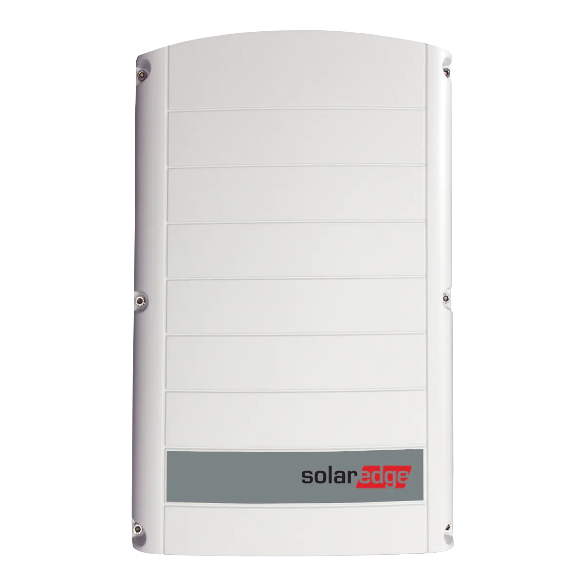 SolarEdge Wechselrichter 3PH, 10kW, SetApp, kompatibel mit drahtlosen EnergyNet 3 Phase, 10kW, 2 MPPT, IP65, d SE10K-RW0TEBEN4