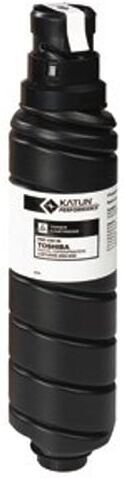 Toshiba T-3520E toner negro