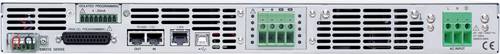 GW Instek 11SU-60250201 PSU-ISO-I Isolierte Analog-Schnittstelle 1St.