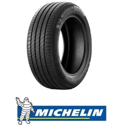 Michelin E Primacy XL MO 235/55 R18 104T