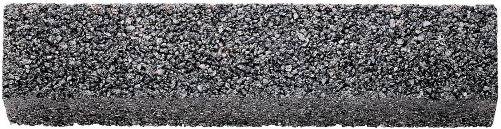 Metabo Abrichtstein 100x20x20 mm, K 36, Siliciumkarbid, für Doppelschleifer (629099000)