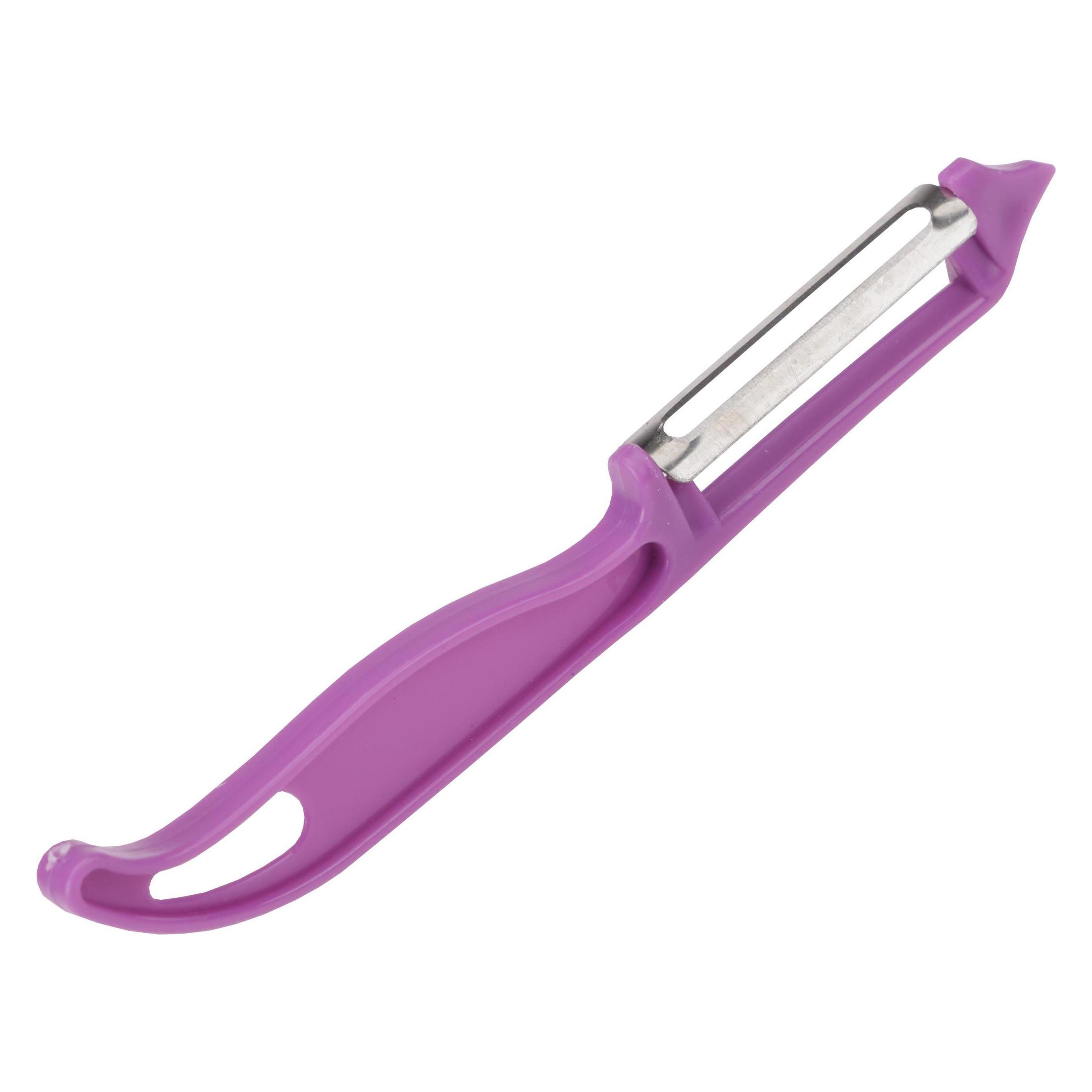 Kitchen Peeler 4pcs (37802341)