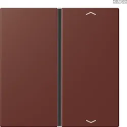 Jung LC401TSAP235 Taste 1-fach Pfeil LC32120