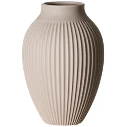 Ritzenhoff & Breker, Vase, Alsta Vase (1x)