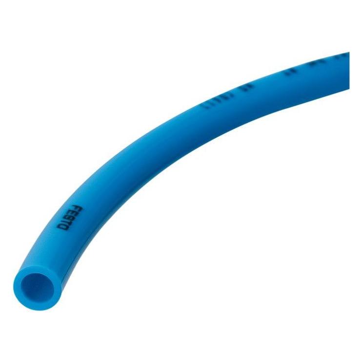 Festo Blue Tube (PEN-6X1-BL)