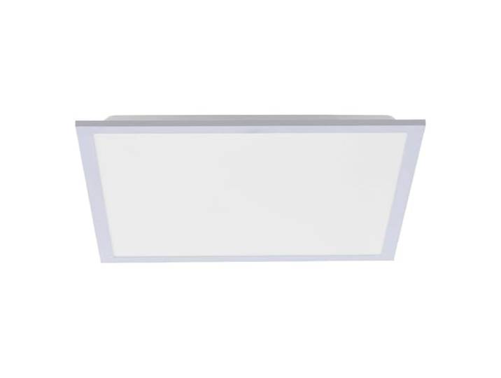 LeuchtenDirekt LED Deckenleuchte Panel warmweiß - kaltweiß Lichtfarbe CCT