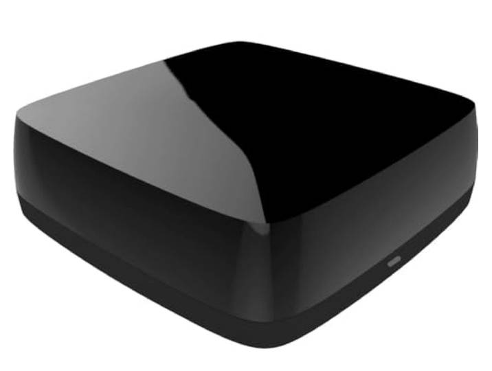 Woox smart universal remote R4294