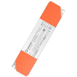 Ledvance LED-Treiber DR P 60W 220-240 24V