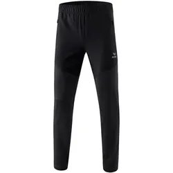 erima Performance Allroundhose Herren schwarz L