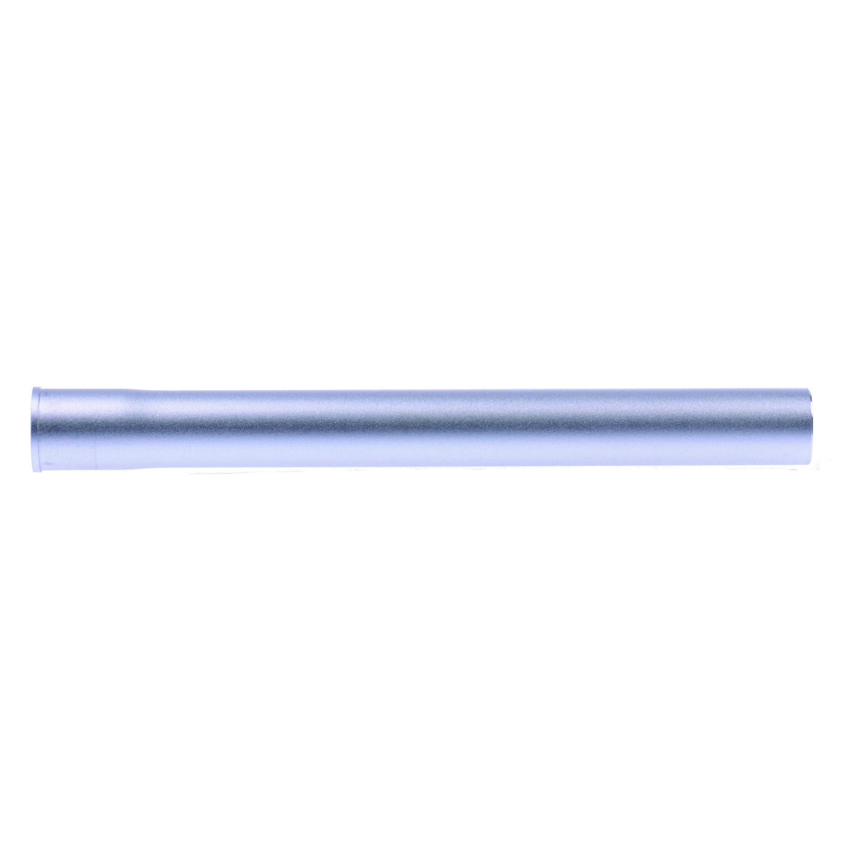 RST Gabelschaft Alu Ahead 1 1/8" x 260 mm (FA003851002)