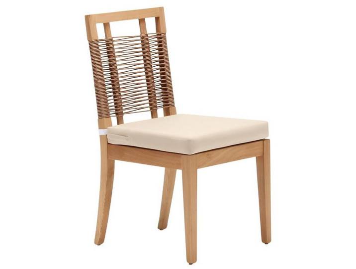 Xlmoebel Esszimmerstuhl Moderner Esszimmerstuhl in Premium-Qualität für Ihr Zuhause (1 St), Made in Europa