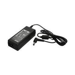 ASUS 04G2660031T2 AC-Adapter (65 W) (04G2660031T2)