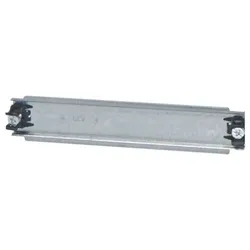 Eaton Tragschiene CL2