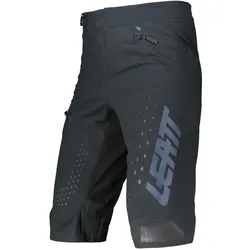 Leatt DBX 4.0 MTB Fahrrad Shorts