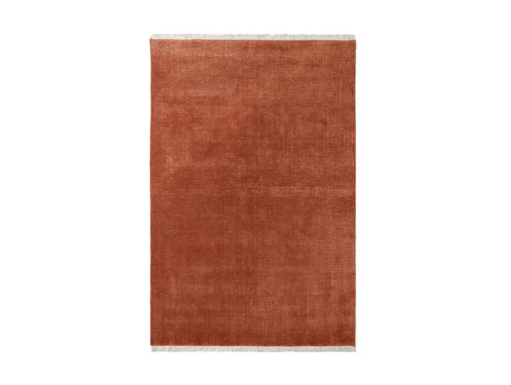 &Tradition The Moor AP19 Teppich 200x300cm Red Heather