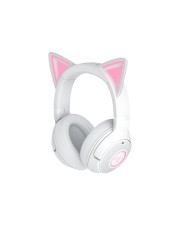 Razer Headset Kraken Kitty V2 BT White (RZ04-04860600-R3M1)