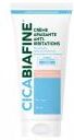 CicaBiafine Crème Apaisante Anti-Irritations Peaux à Tendance Atopique et Très Sèches 200 ml - Tube 200 ml