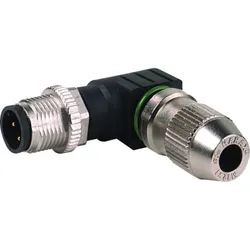 Murrelektronik Stecker 7000-12561-0000000