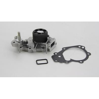 TRISCAN Wasserpumpe 8600 25017 für RENAULT