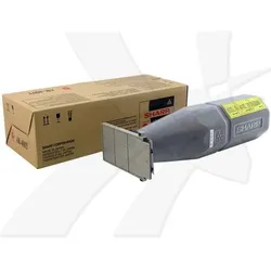 Sharp AR-400LT - toner, black (schwarz )