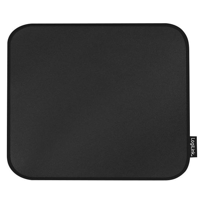 LogiLink ID0195 (S) (ID0195)