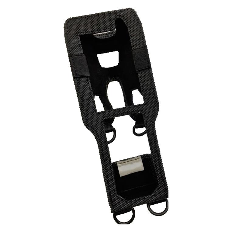Max Michel Scannertasche für Honeywell CK65 (19-081759-00)