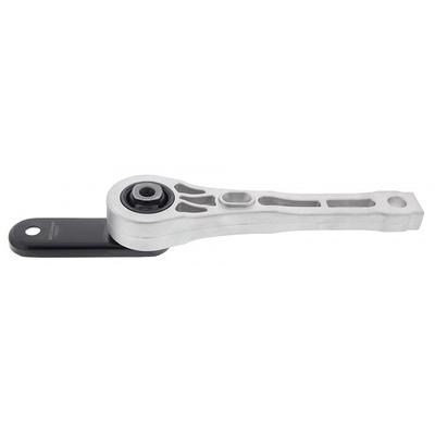 Mapco Lagerung, Motor [Hersteller-Nr. 38809] für VW, Audi
