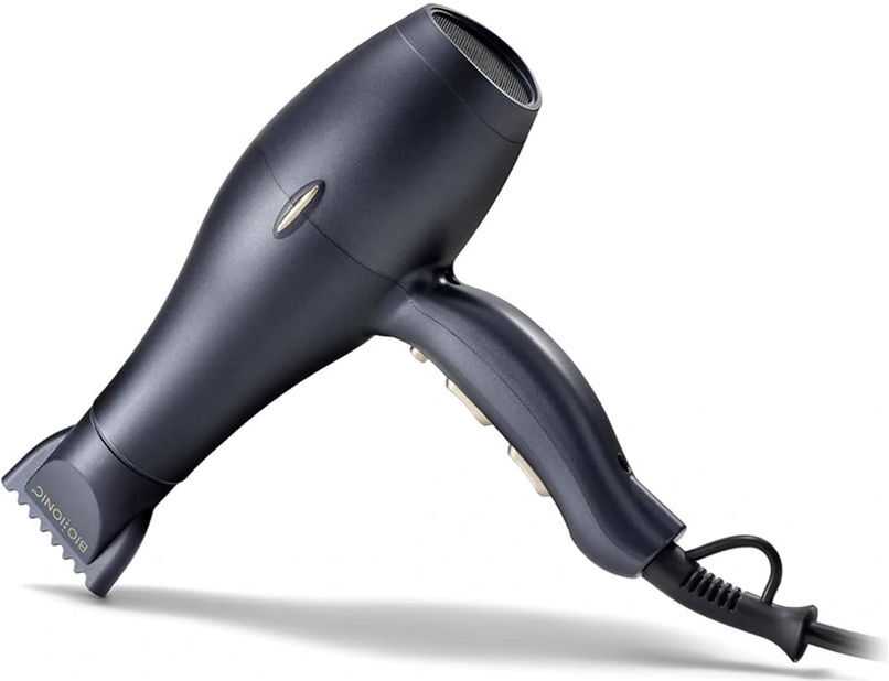 Bio Ionic Secadora GOLDPRO, 1 unidade