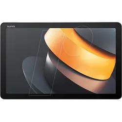 SUNMI P10020106 - Mobiler Tablet-Computer, C-PAD, 22,1 cm (8,7"), Android 14
