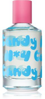Thomas Kosmala No.4 Candy Eau de Parfum unissexo 100 ml. No.4 Candy