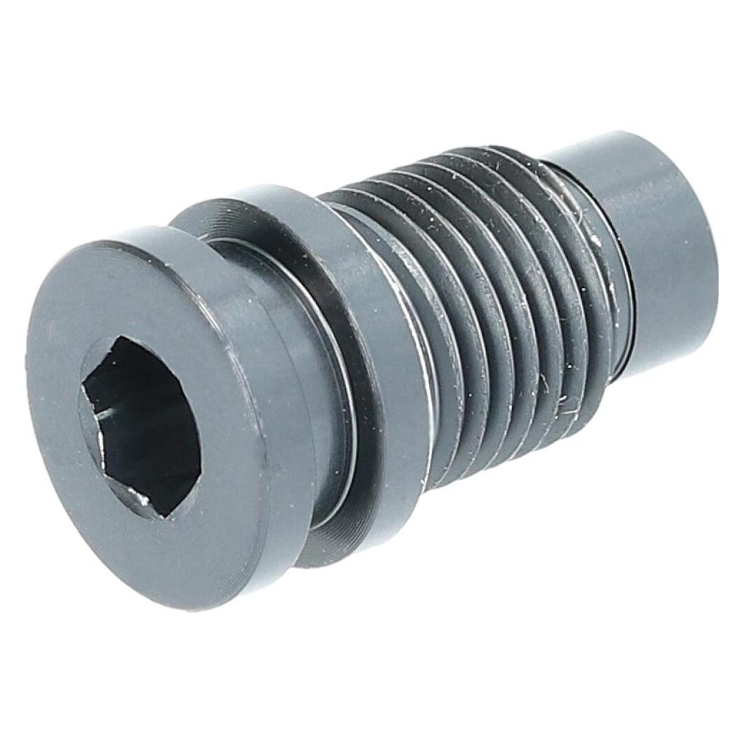 Shimano Achse Für Schaltwerkhalter Dir (39190740)