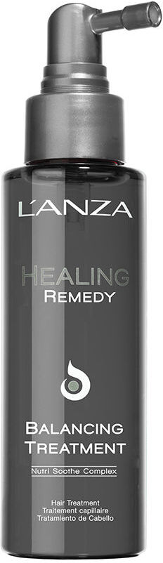 L'Anza Healing Remedy balancing treatment 100 ml