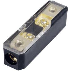 Sinuslive SH-175 Car-HiFi Mini-ANL Sicherungshalter spritzwassergeschützt 14190