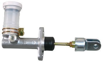 A.B.S. Geberzylinder, Kupplung 71101 Für Mitsubishi