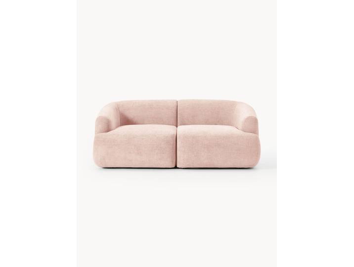 Modulares Sofa Sofia (2-Sitzer)