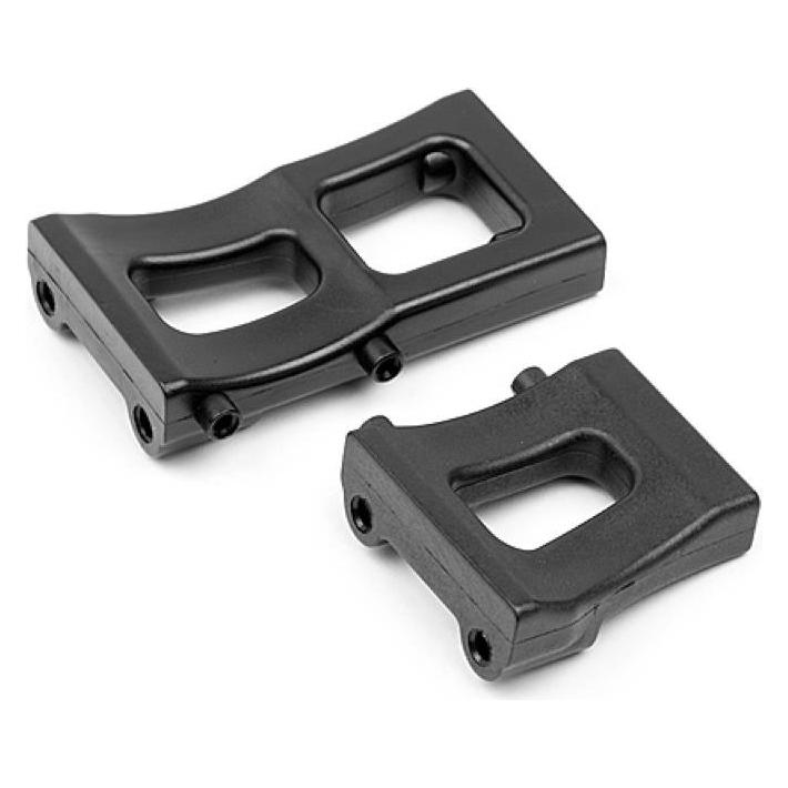 Maverick Servo Mounts (Vader XB) (MV27071)