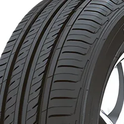 RP28 155/65 R13 73T  Sommerreifen