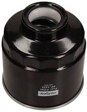 MAXGEAR 26-1371 Fuel filter