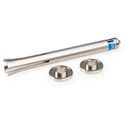PARK TOOL Tretlager-Werkzeugsatz Press Fit BBT-90.3