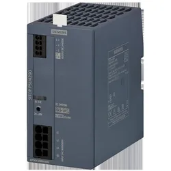 Siemens, Systemstromversorgung, 6EP3334-3SB00-0AX0 SITOP PSU4200 Stromversorgung 1phasig DC 24V/10A