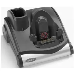 Motorola Einzelladegerät für MC90XX/MC91XX, Barcode Scanner Zubehör