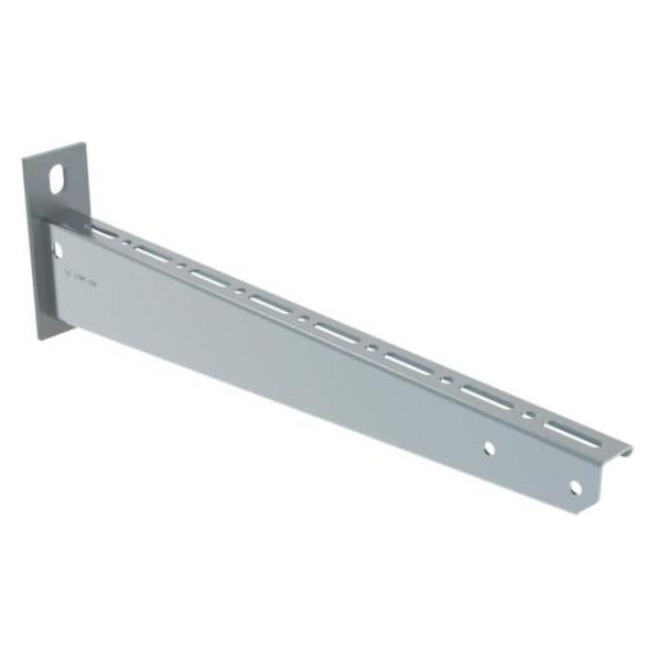 Legrand CABLO CRP400GC Schwerkonsole 417mm f-verz A557253 (CM557253)