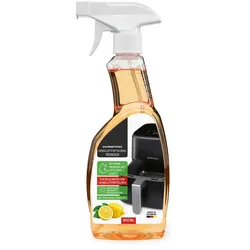 Backofenreiniger 500 ml