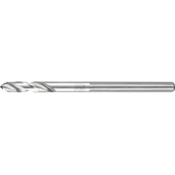 PFERD TOOLS HSS Zentrierbohrer für Lochsägenschäfte - 25202007