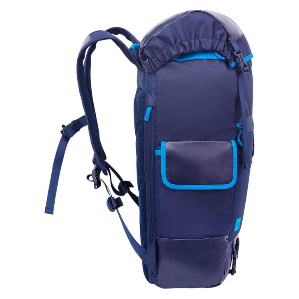 Rivacase NB Rucksack Dijon 5361 (30 l) (5361 BLUE)