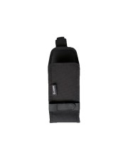 Zebra MC22/MC27 Soft Holster the kit only includes belt clip (SG-MC2X-HLSTR-01)