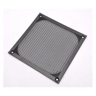 Primecooler PC-DFA140B Aluminium Black (PC-DFA140B)