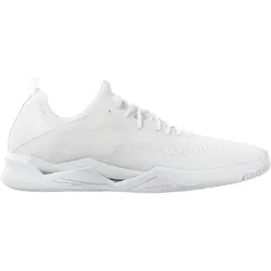 Kempa Wing Lite 2.0 Handballschuhe Herren weiß 49