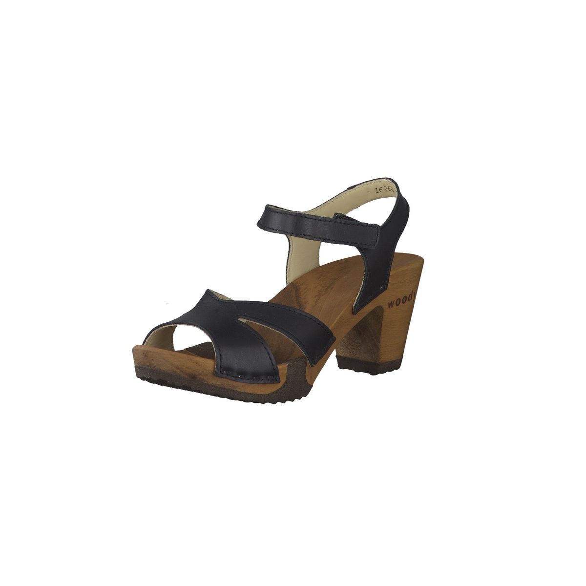 Woody Sandalen/Sandaletten EUR 40