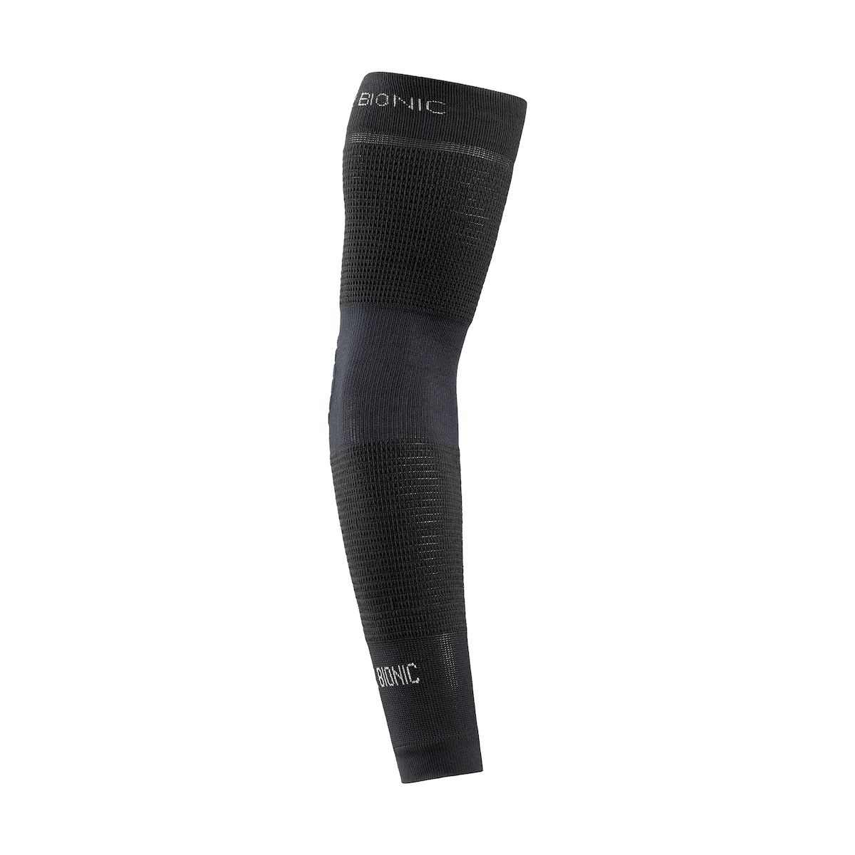 X-Bionic Armsleeves x black (B120) XL/XXL CF-BAA1W25U-B120-XLXXL
